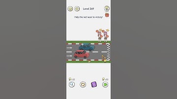 brain out 2 level 269