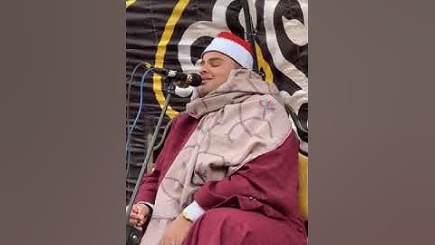 " شهر رمضان الذى انزل فيه القرآن " تلاوة رائعة من سورة البقرة من روائع الشيخ محمد محمد السلكاوى