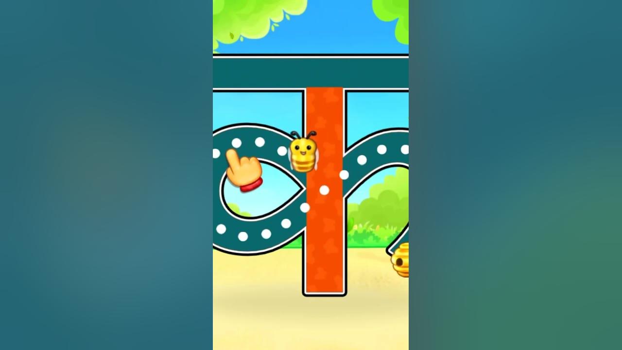 ka-se-kabutar-bacchon-ke-liye-special-short-videos-youtube
