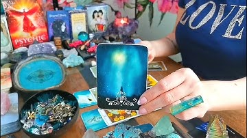 ❤️ ARIES - "TWIN FLAMES IN SEPARATION!!!" TWIN FLAME READING!?!" END-NOVEMBER 2025 ❤️