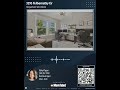 3293 N Abernathy Cir, Ridgefield, WA 98642 | 3 Bedroom Home For Sale