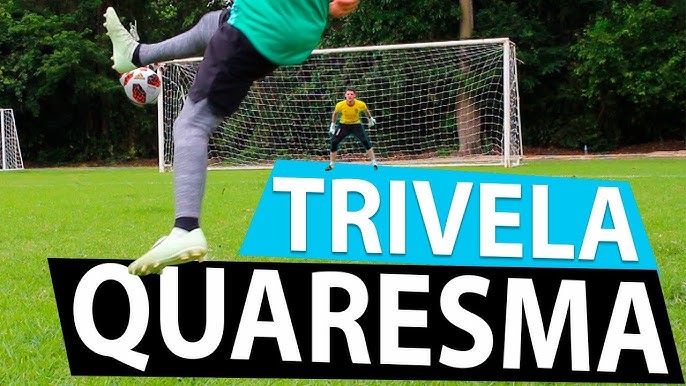 5 lances em que Neymar Jr. fez o impossível acontecer