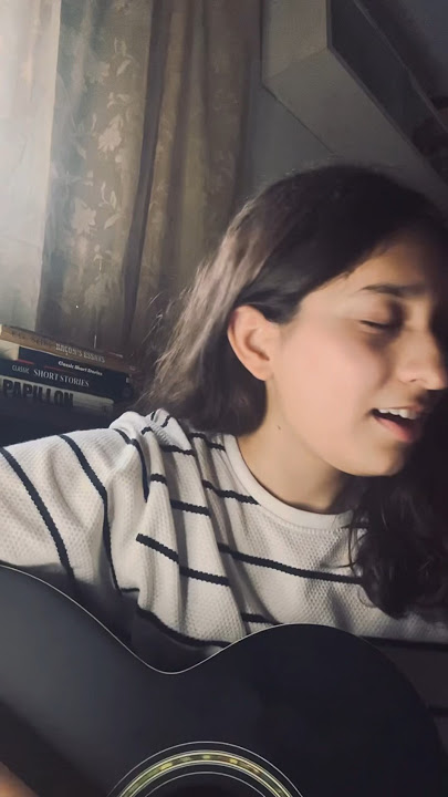 Kadhal Sadugudu Cover - AlaiPayuthey