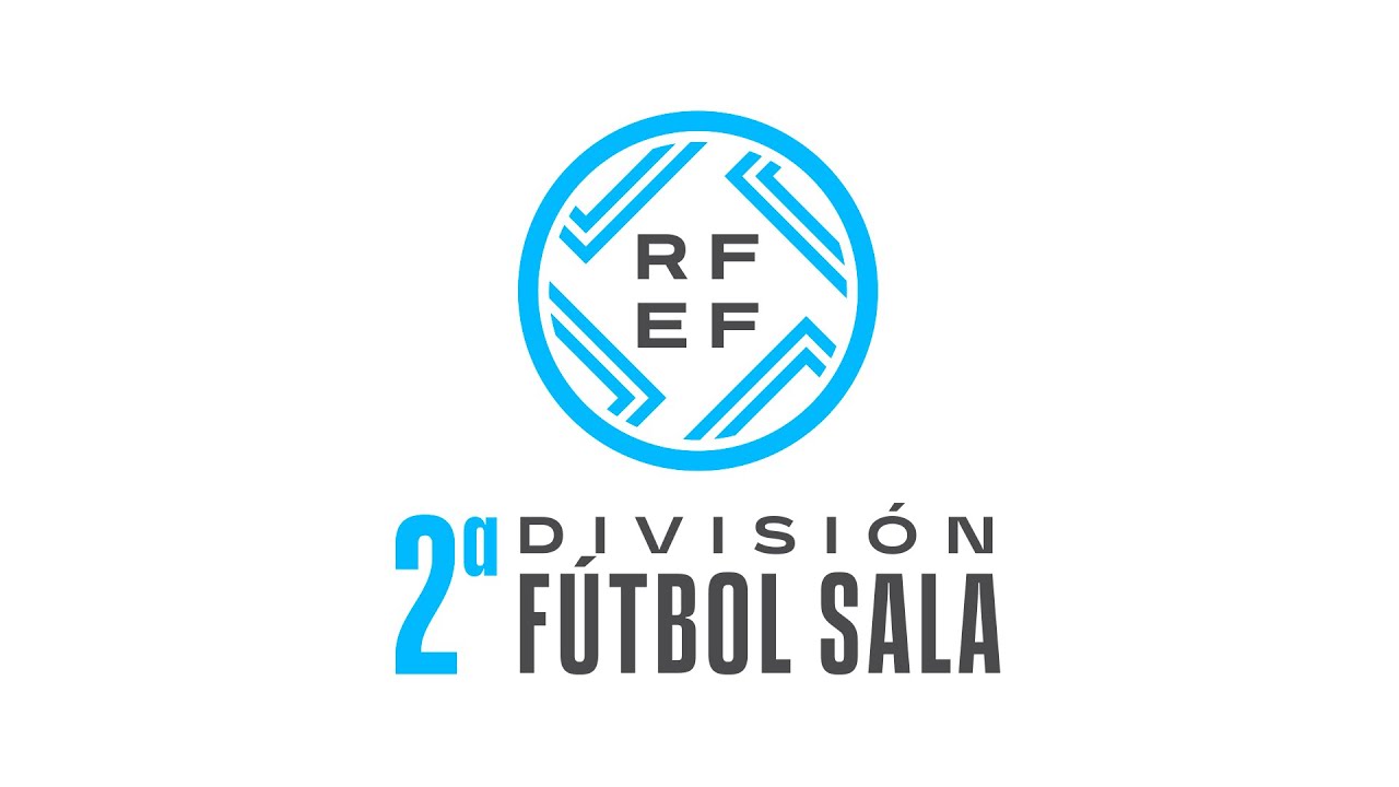 Heredia 21 Málaga Ciudad Redonda – Avanza Jaén Paraíso Interior  J 15 I  2ª D. M FÚTBOL SALA I 🔴RFEF