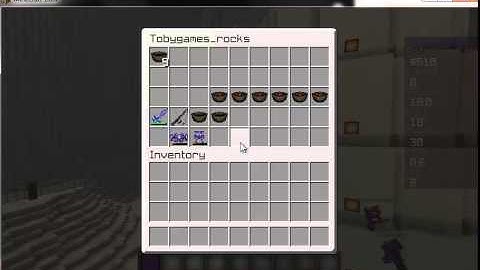 Tobygames_rocks Hacked Client