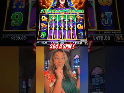 Jouez aux Meilleurs Jeux de Casino en Ligne sur ShinyWilds - Inscription Facile en France