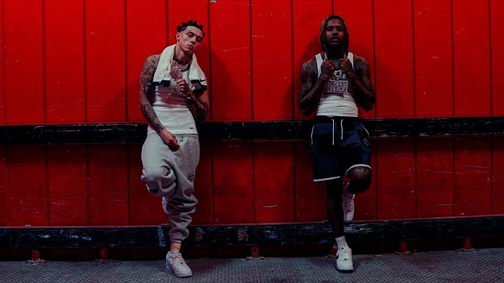 CENTRAL CEE - TRUTH IN THE LIES (FEAT. LIL DURK) (MUSIC VIDEO) | 1 HOUR LOOP
