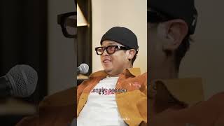 Sajan Shrestha And Sushant Khatri Comedy