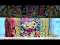 Sandhya Aarti Darshan Salangpur Date 29 03 2024 Mp3 Song