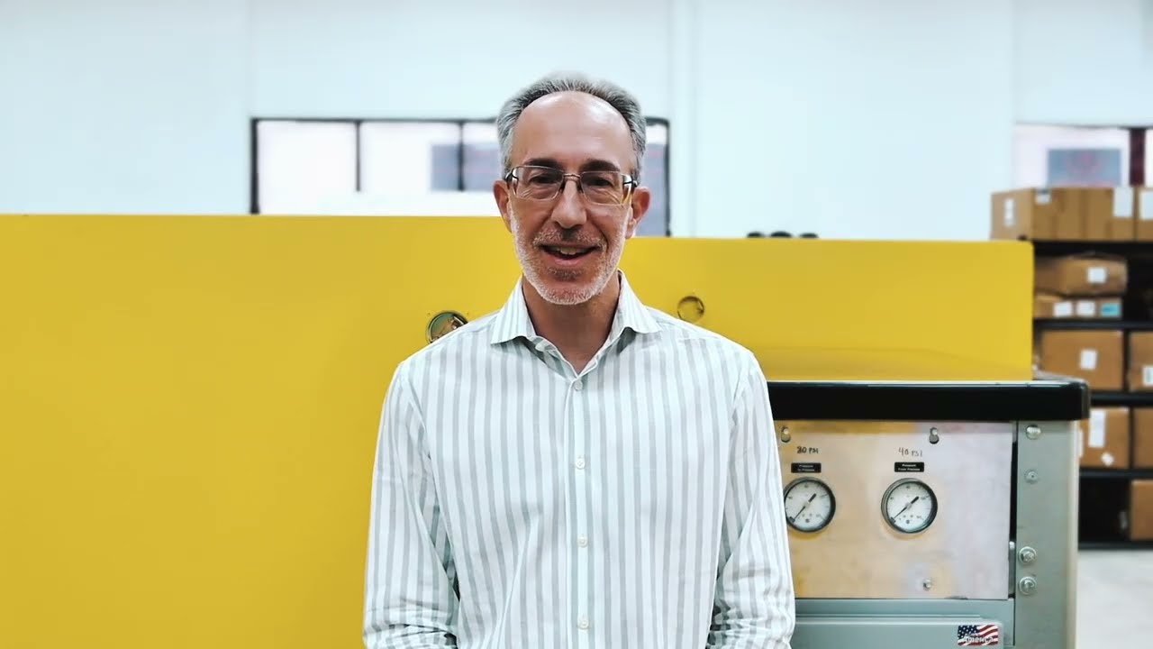 The Vitalize Terp Spray Difference: Meet Co-Fonder Dr. Raber