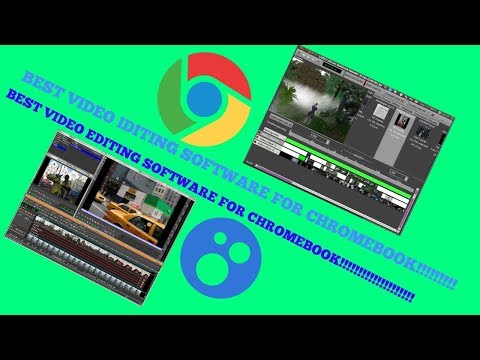 best-video-editing-software-for-chromebooks///-100%//free