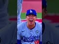 道奇衛冕冠軍成功！山本由伸連兩天強投，九/十/十一關門成功，再見雙殺#yamamoto #dodgers #bluejays #mlb #worldseries