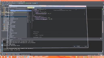 TDD in PHPStorm - Installing and Configuring Codeception in PHPStorm