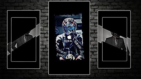 Money rain 2.0 xml file | #xml #alightmotion #xmlfile #new trend