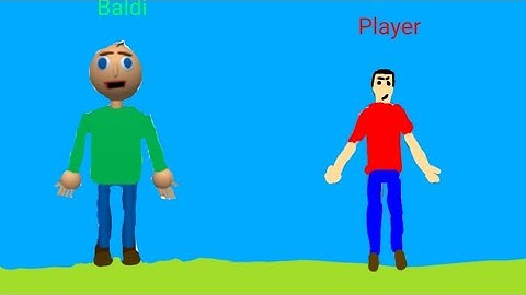 What if prisma 3d was also a game engine (remade version)