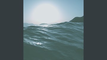 Pulsating Moods for Relaxing Together