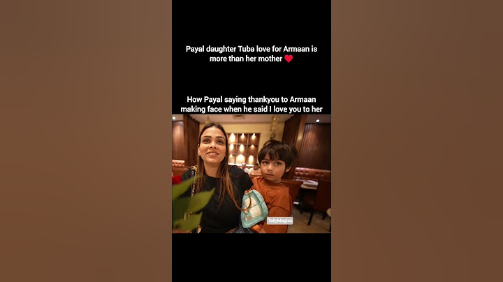 #ArmaanMalik #PayalMalik #KritikaMalik #VishalPandey #SanaMakbul #LoveKataria #biggboss #bbott3