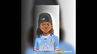 Balek🔥🔥🔥 (Ultra slowed) @Aya Nakamura & @Triangles des Bermudes #viral #music