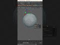 How do you model this screw | how to model this in maya #maya #3dmodelingsoftware #3dmodeling
