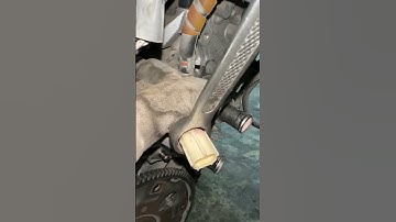 Engine Coolant Temperature Sensor #fblifestyle