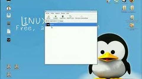 Steam On Linux With PlayOnLinux