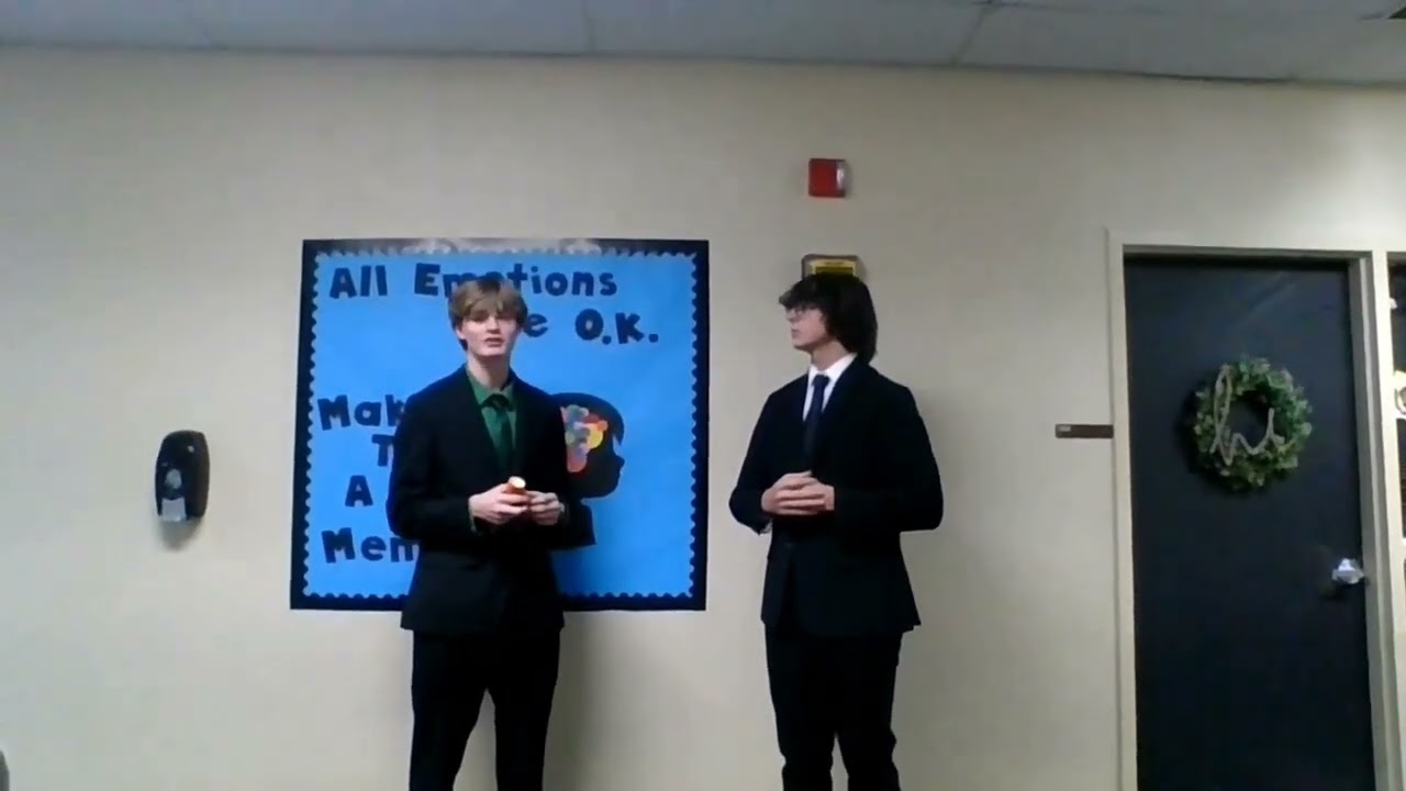 ethnography of the varsity basketball team