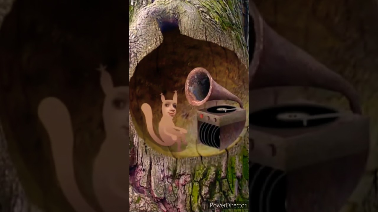 samorost 1 funny videos part 1