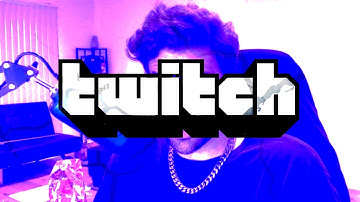 The Twitch Hacked Leaks Explained In 6 Minutes