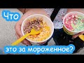 VLOG Разговариваем с рыбами