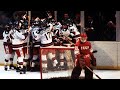 1980 winter olympics  usa vs ussr hockey  the miracle on ice  highlights
