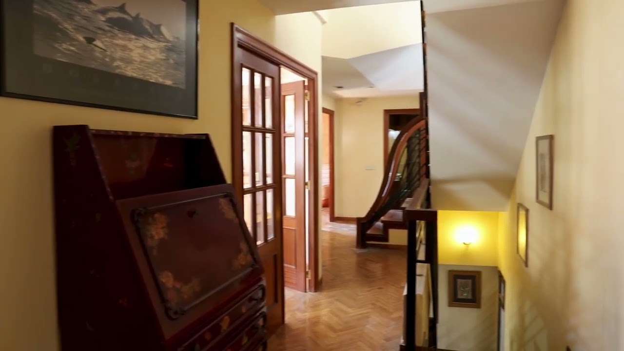 CASA EN VENTA EN CÁCERES