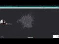 How to turn Microsoft Azure Data Explorer Kusto Data into graph using graphistry