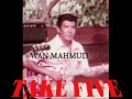 PROFILE WAN MAHMUD@PAK WAN NAIM