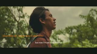 Memory Is A Strange Thing Shortfilm.