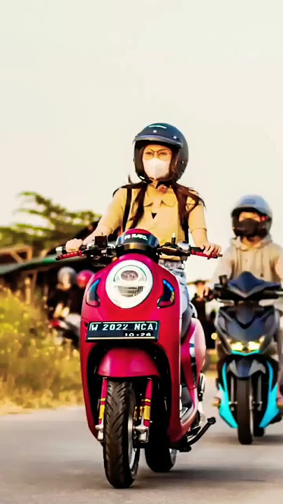 Storywa Sunmori Cewek Cantik 30 detik#story #shortvideo #storywa