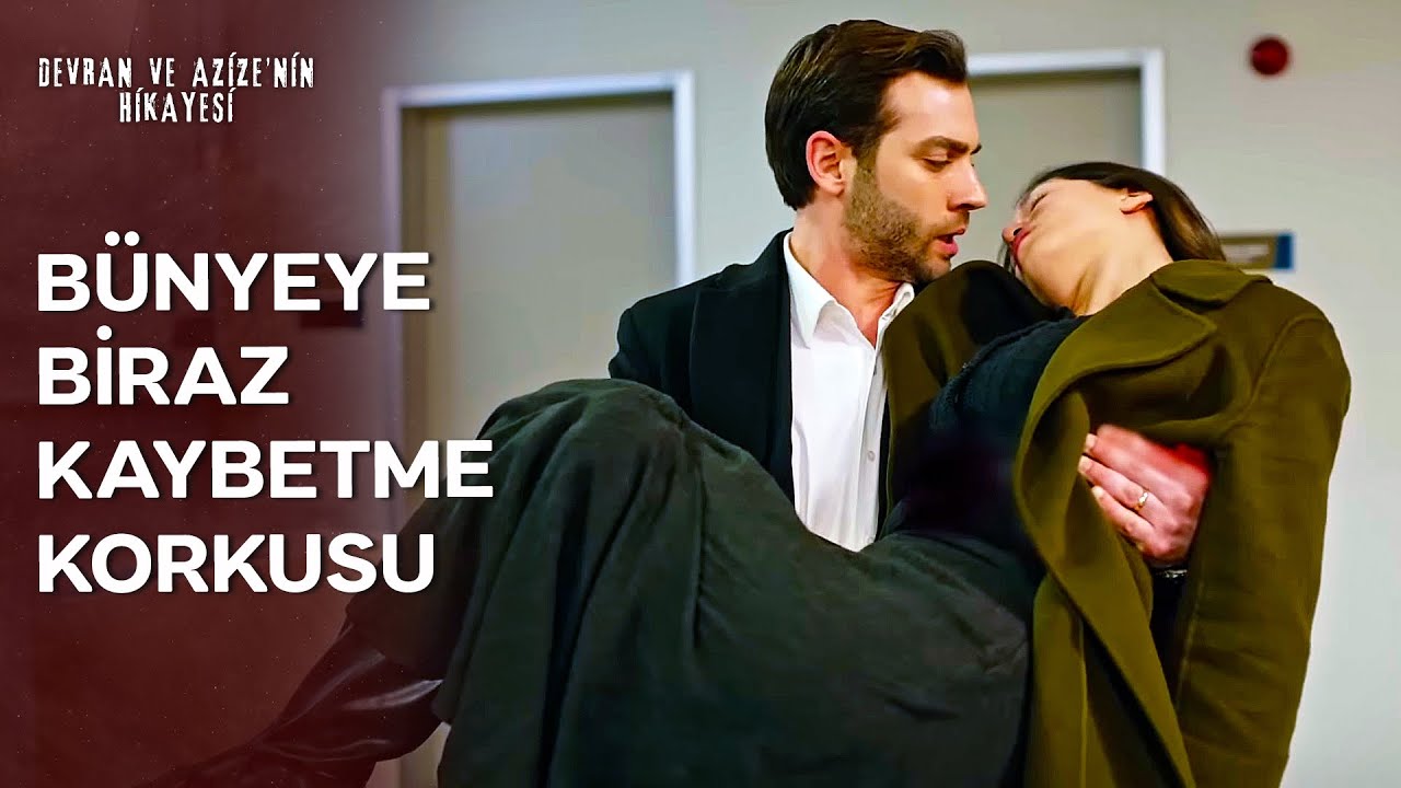 Erkeğin Şu Şekil Seveni Makbuldür