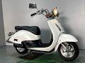 ジョーカー50 入庫しました！！ 売約済み】ホンダ ジョーカー50が入荷しました。 | バイクパーツの