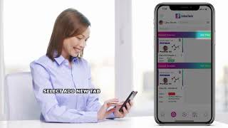 How to create a Course on Inkclick? screenshot 3