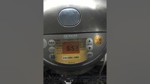 Sửa nồi cơm điện nhật nội địa cắm nhầm điện 220 vol - đt: 0986.611.024