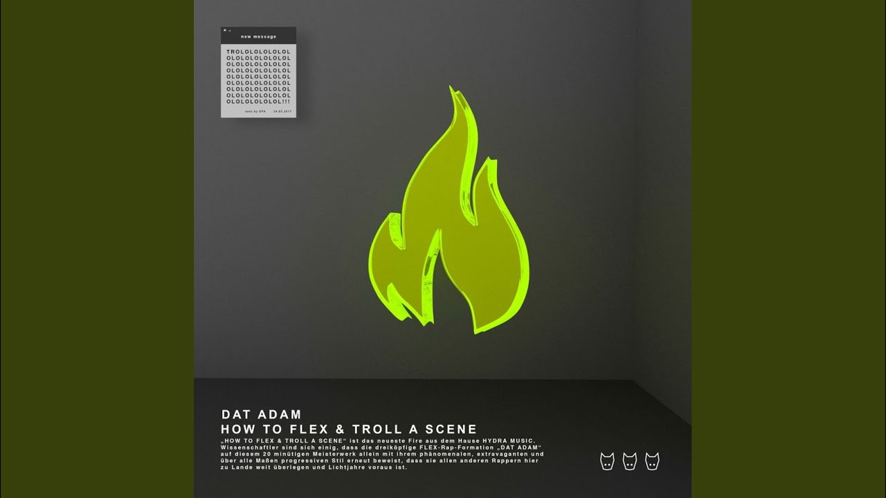 Watch IO on YouTube Watch IO on YouTube