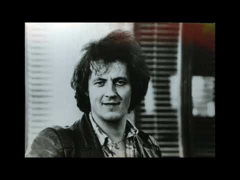 Jaak Joala Maria Louisa 