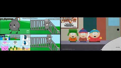 up to faster 71 to inanimate insanity