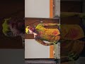 #shorts #shortvideo #viralreels #short #facts #holifestival #trendingshorts #newshorts  #shortfeed