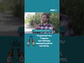 ΤΟ ΜΥΣΤΙΚΟ ΤΟΥ ΓΙΩΡΓΟΥ  ΓΙΑ ΚΑΡΑΜΕΛΩΜΕΝΕΣ ΠΑΝΣΕΤΕΣ 🤤🔥