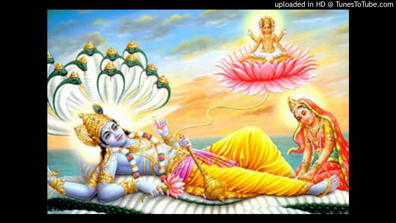 Padumanabha (Geetham Class  Lesson) - Malahari - Triputa (Misra Chapu) -  Purandaradasa (Lec Dem) - YouTube