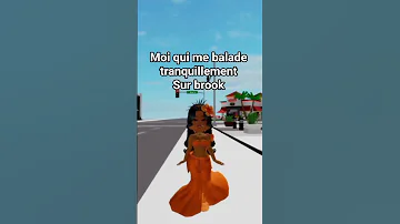 Inspiré De Jsp Qui Faitepercersvp Roblox Humour Youtube 