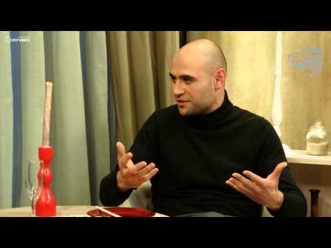 10 წლის შემდეგ - სერია 30 (პრომო)