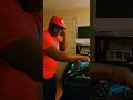 Rb quick mix dj kellz denon dj prime go