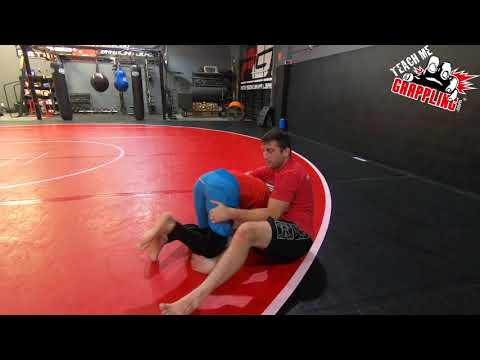 What Conor McGregor SHOULD HAVE DONE!!