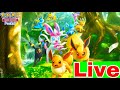 ポケポケ バトルしようぜ 参加型するなら声かけてね Pokémon Trading Card Game Pocket Shorts ポケポケ バトルしようぜ 参加型するなら声かけてね Pokémon Trading Card Game Pocket Shorts